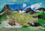markus_riester_kunst001010001.jpg