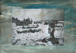 markus_riester_kunst001010003.jpg