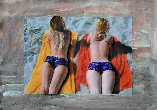 markus_riester_kunst001010004.jpg