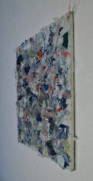 markus_riester_kunst001018001.jpg