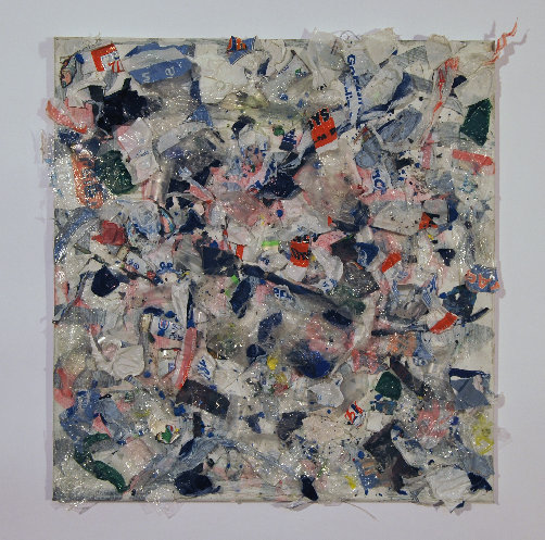 markus_riester_kunst001018002.jpg