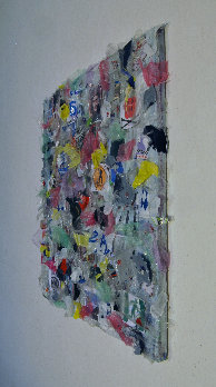 markus_riester_kunst001019001.jpg