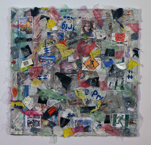 markus_riester_kunst001019002.jpg