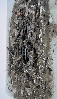 markus_riester_kunst001020001.jpg
