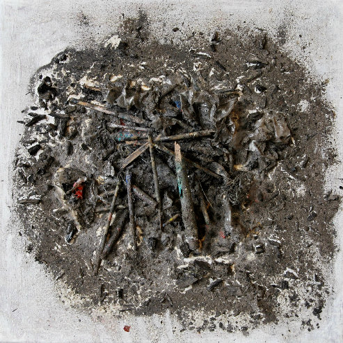 markus_riester_kunst001020002.jpg
