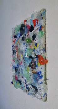markus_riester_kunst001021001.jpg