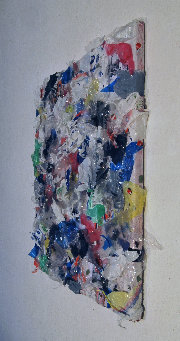 markus_riester_kunst001022001.jpg