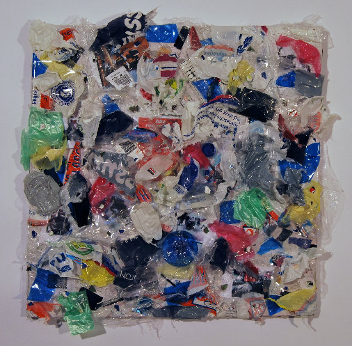 markus_riester_kunst001022002.jpg