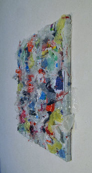 markus_riester_kunst001023001.jpg