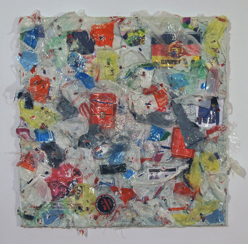 markus_riester_kunst001023002.jpg