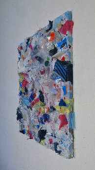markus_riester_kunst001024001.jpg