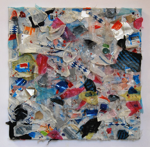 markus_riester_kunst001024002.jpg