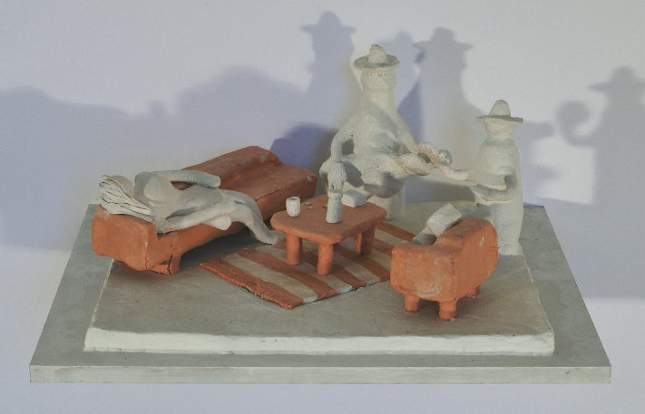 markus_riester_kunst001025001.jpg
