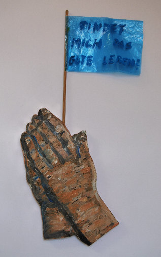 markus_riester_kunst001027001.jpg