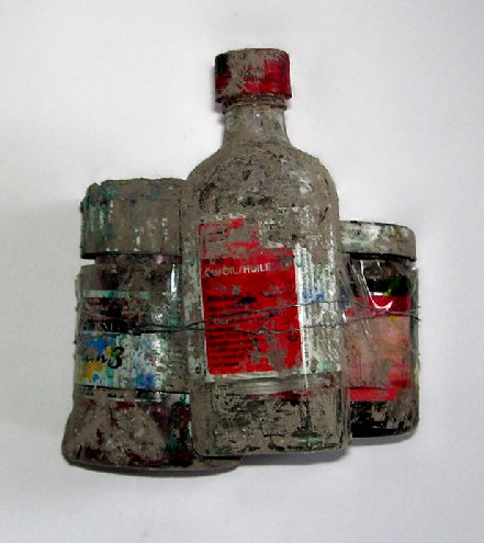 markus_riester_kunst001028001.jpg