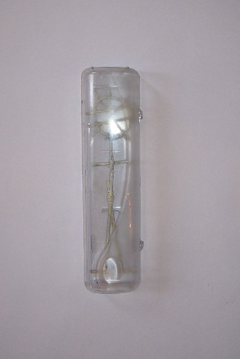 markus_riester_kunst001029001.jpg