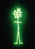 markus_riester_kunst001029002.jpg