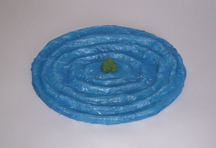 markus_riester_kunst001030001.jpg