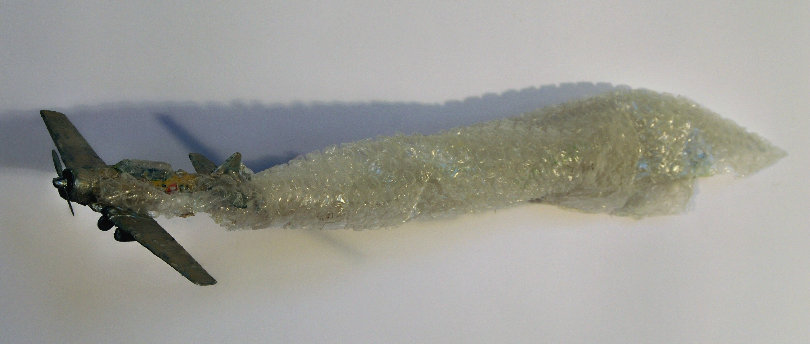 markus_riester_kunst001031001.jpg