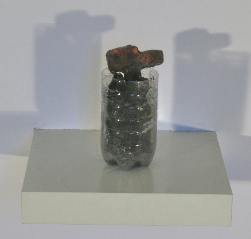 markus_riester_kunst001032001.jpg