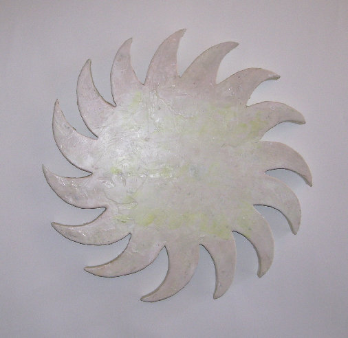 markus_riester_kunst001033002.jpg