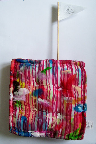 markus_riester_kunst001034001.jpg