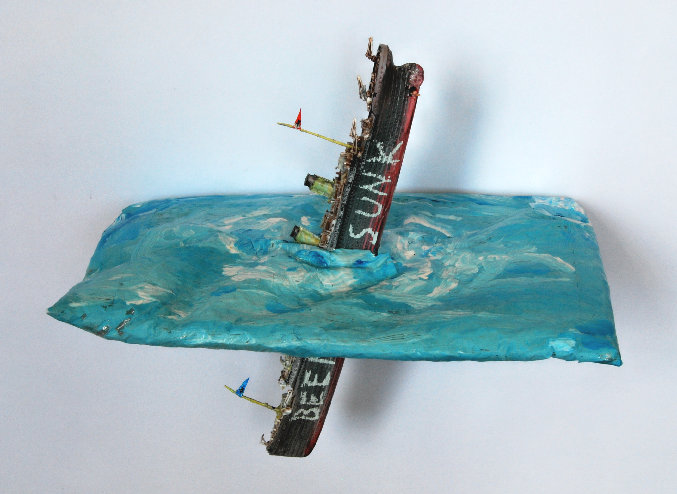 markus_riester_kunst001036001.jpg