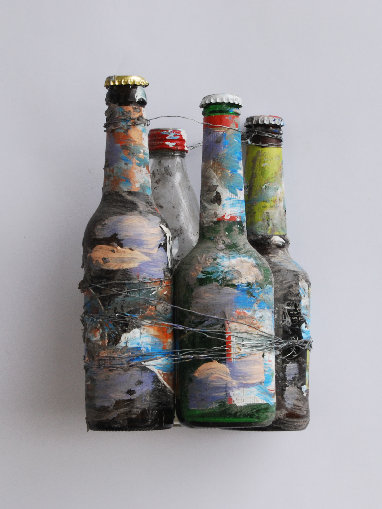 markus_riester_kunst001039001.jpg