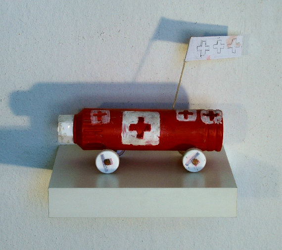 markus_riester_kunst001040001.jpg