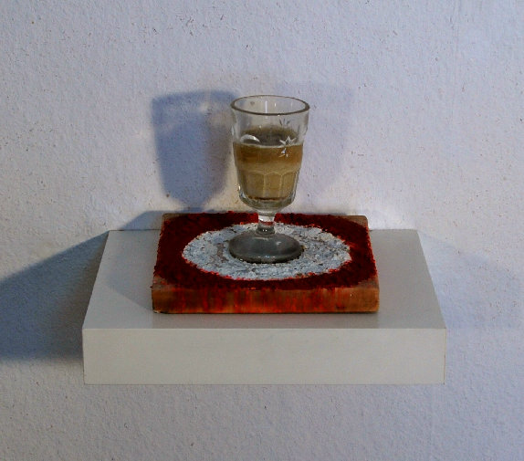 markus_riester_kunst001041002.jpg