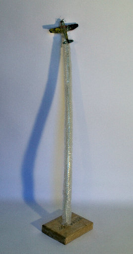 markus_riester_kunst001042001.jpg