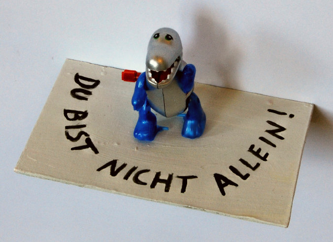markus_riester_kunst001043001.jpg