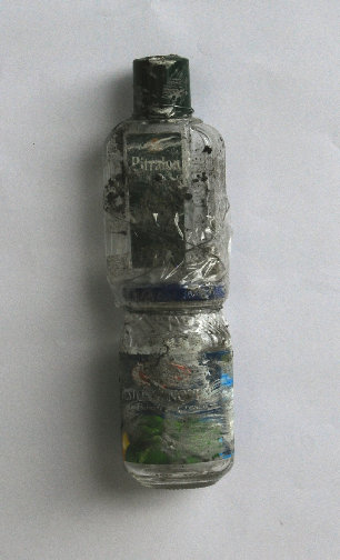 markus_riester_kunst001044001.jpg
