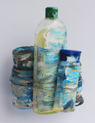 markus_riester_kunst001045001.jpg