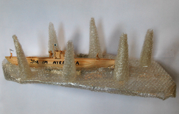 markus_riester_kunst001046001.jpg