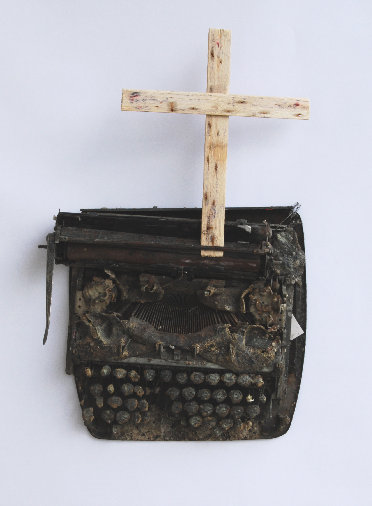 markus_riester_kunst001048001.jpg