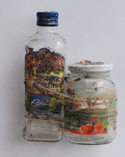 markus_riester_kunst001049001.jpg