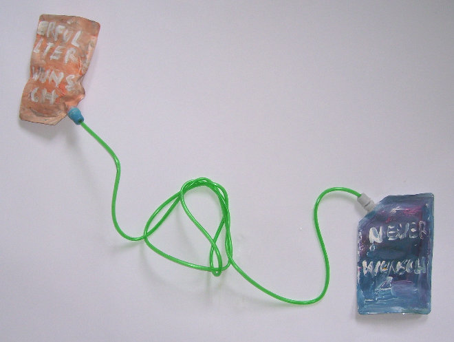 markus_riester_kunst001052001.jpg