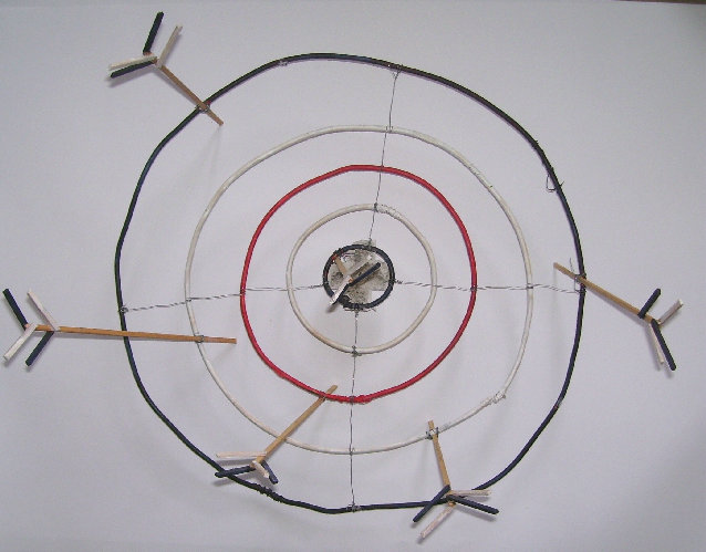 markus_riester_kunst001053001.jpg
