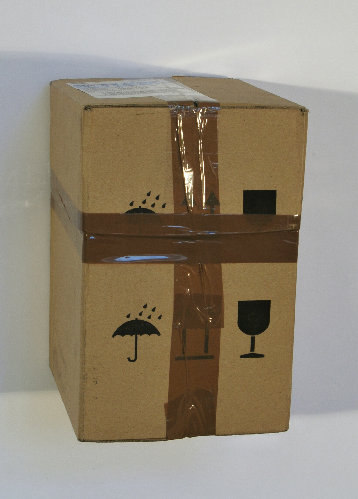 markus_riester_kunst001054001.jpg