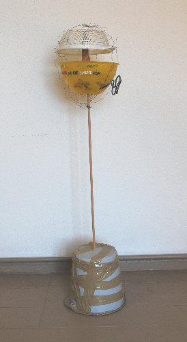 markus_riester_kunst001056001.jpg