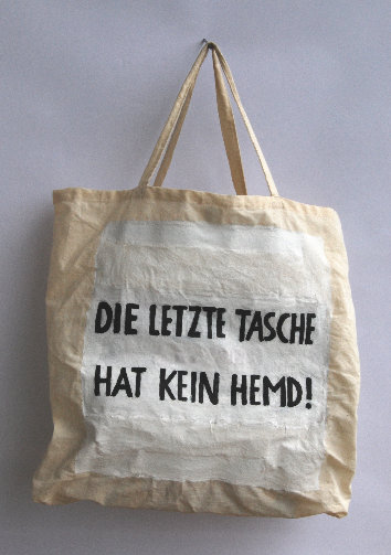 markus_riester_kunst001061001.jpg