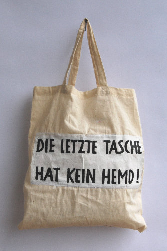 markus_riester_kunst001062001.jpg