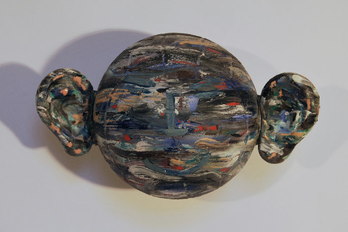 markus_riester_kunst001065001.jpg