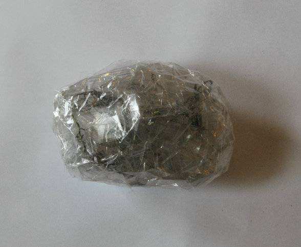 markus_riester_kunst001066001.jpg