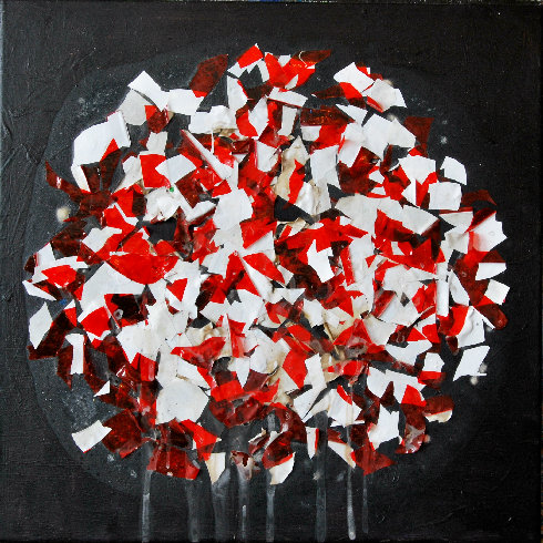 markus_riester_kunst001067001.jpg