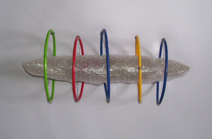 markus_riester_kunst001068001.jpg
