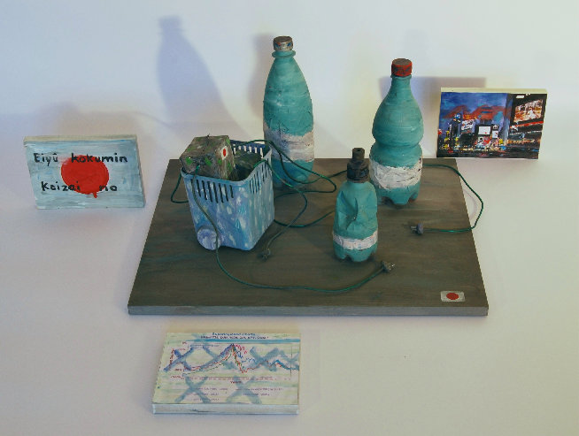 markus_riester_kunst001075001.jpg