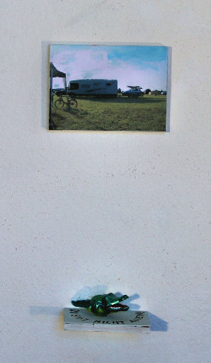markus_riester_kunst001077001.jpg