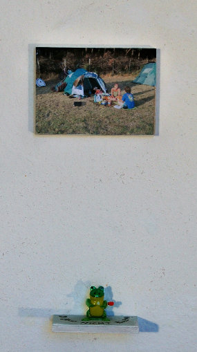 markus_riester_kunst001080001.jpg